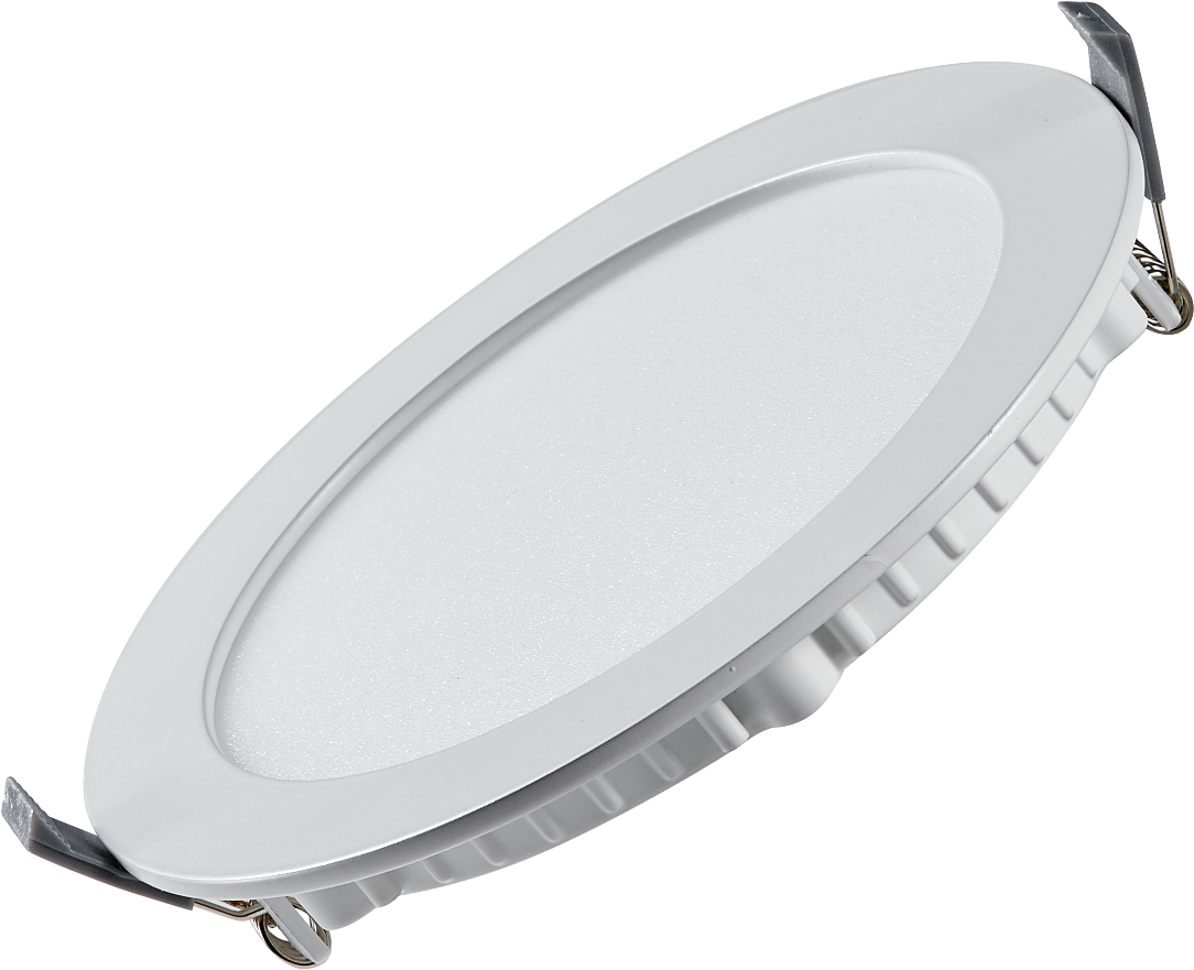 %led light manufacturers% LED Panel
