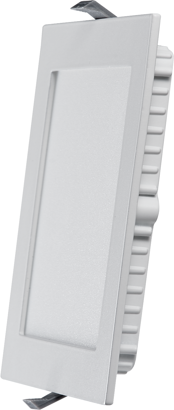 %led light manufacturers% LED Panel