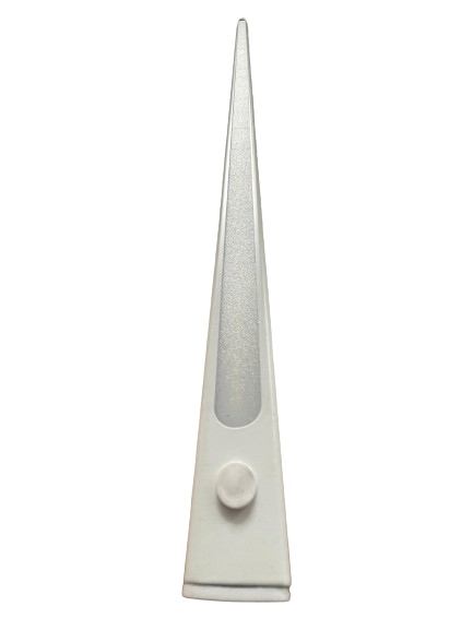 %led light manufacturers% LED Profile Light