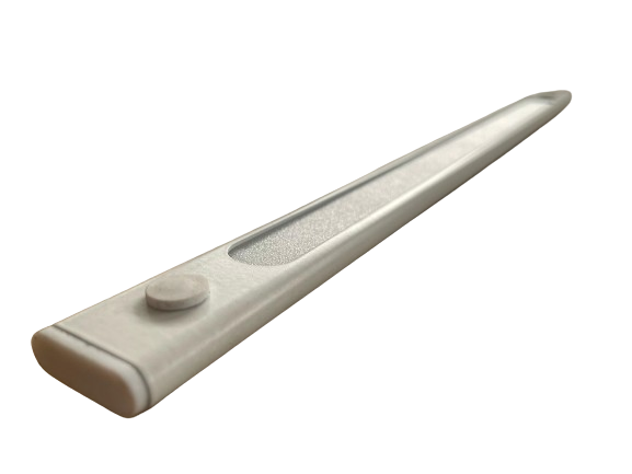 %led light manufacturers% LED Profile Light