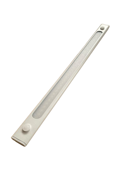 %led light manufacturers% LED Profile Light