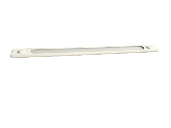 %led light manufacturers% LED Profile Light