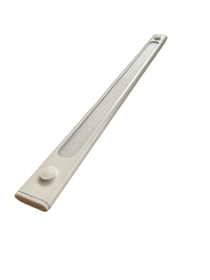 %led light manufacturers% LED Profile Light