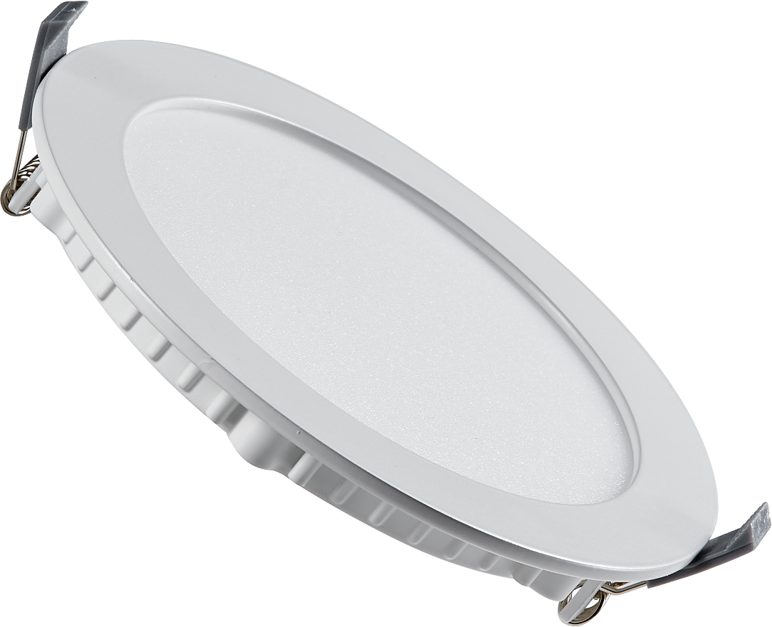 %led light manufacturers% LED Panel