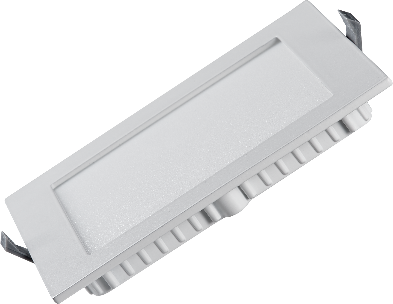 %led light manufacturers% LED Panel