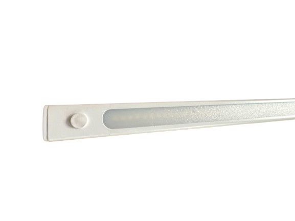 %led light manufacturers% LED Profile Light