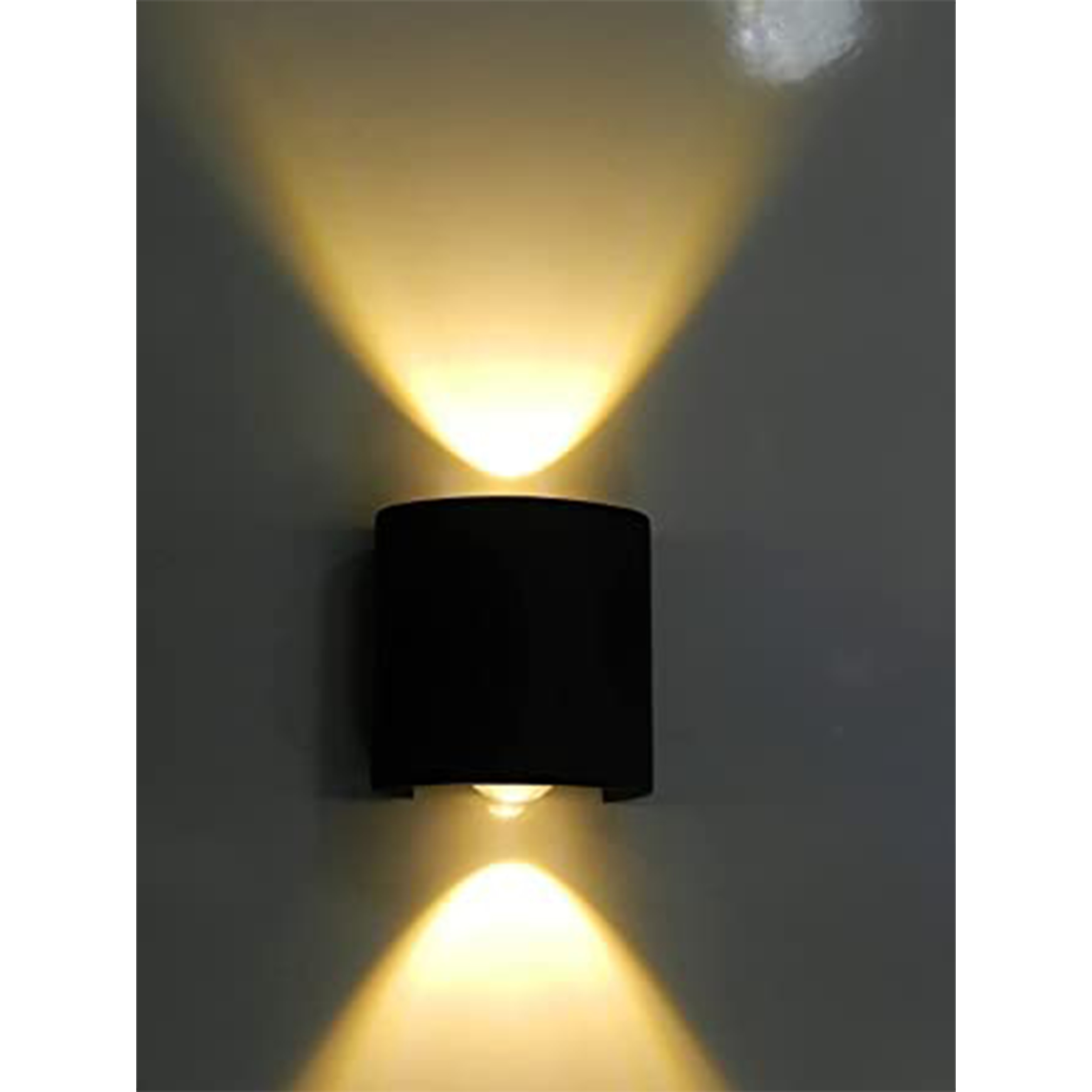 %led light manufacturers% Wall Light
