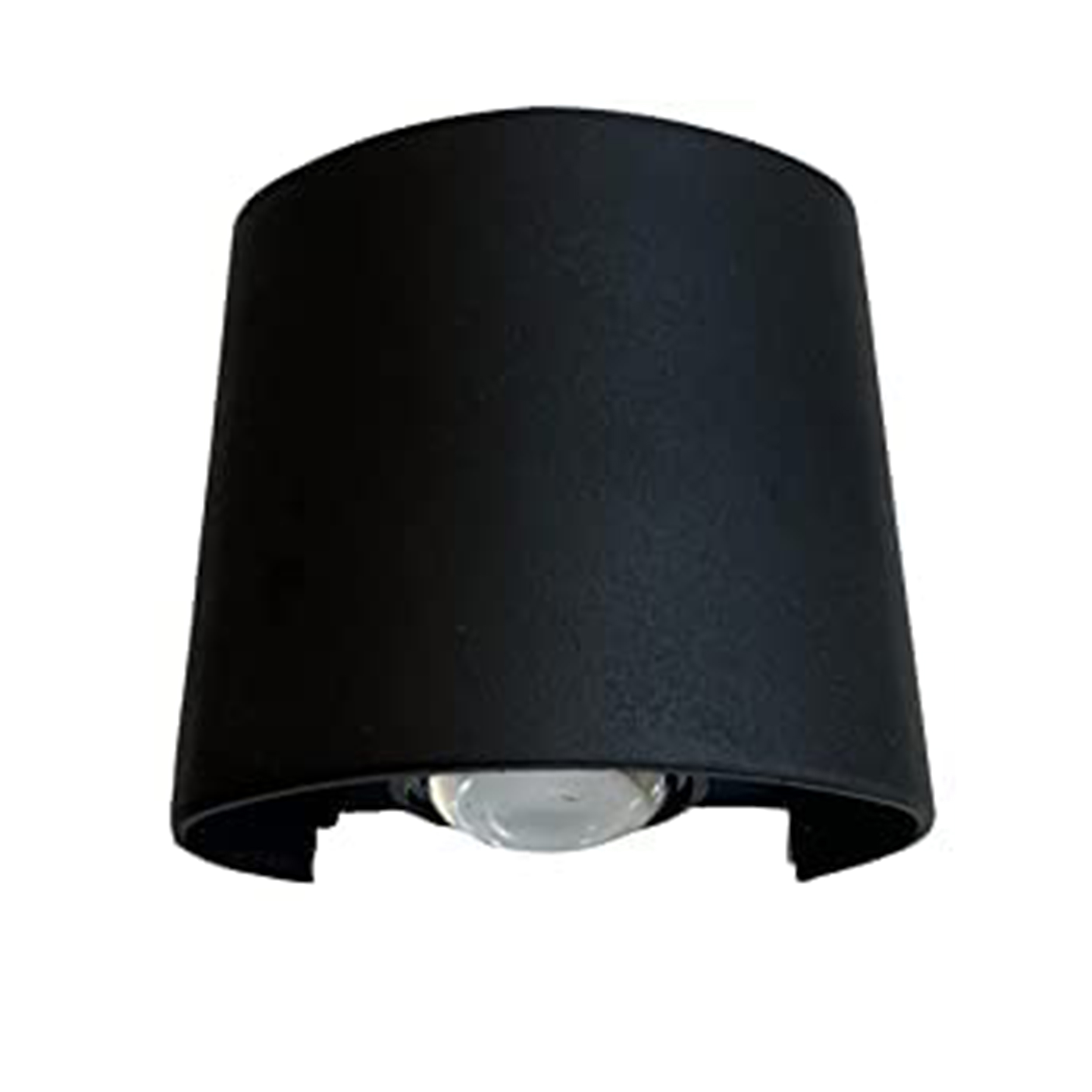 %led light manufacturers% wall Light