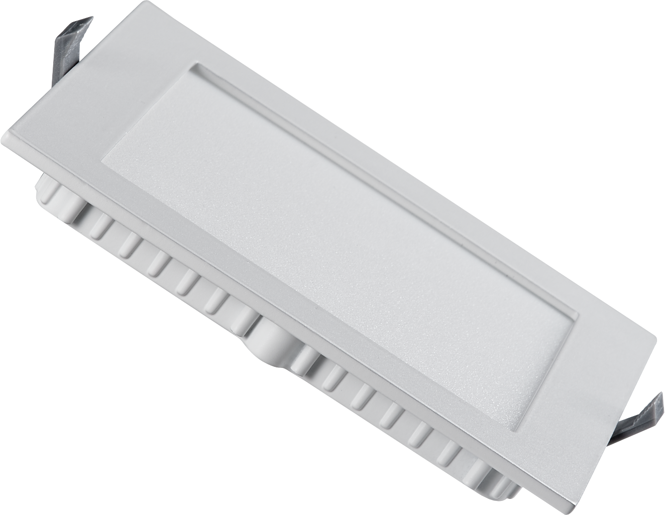 %led light manufacturers% LED Panel