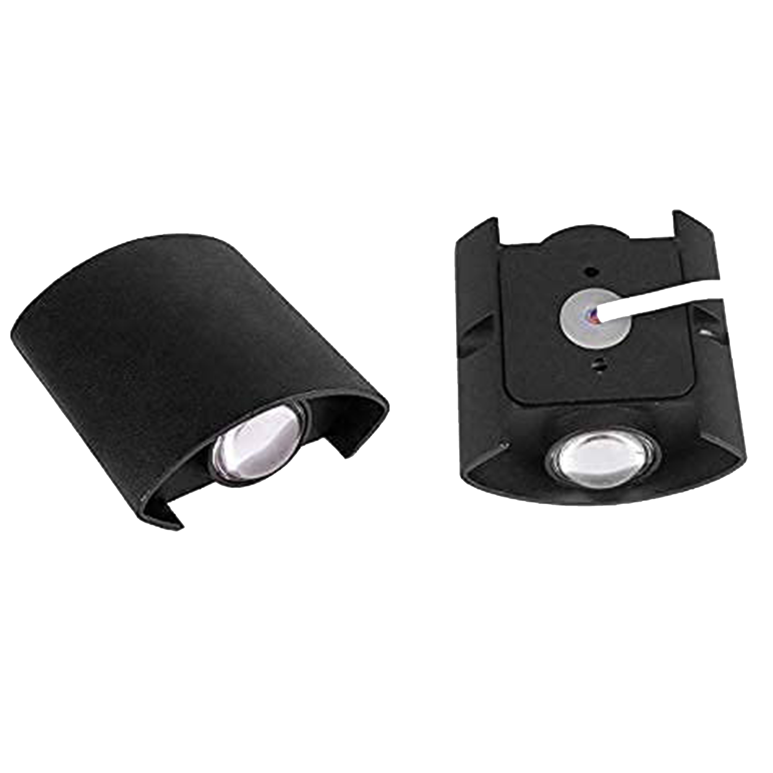 %led light manufacturers% Wall Iight