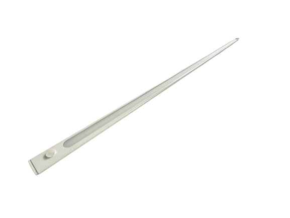 %led light manufacturers% LED Profile Light