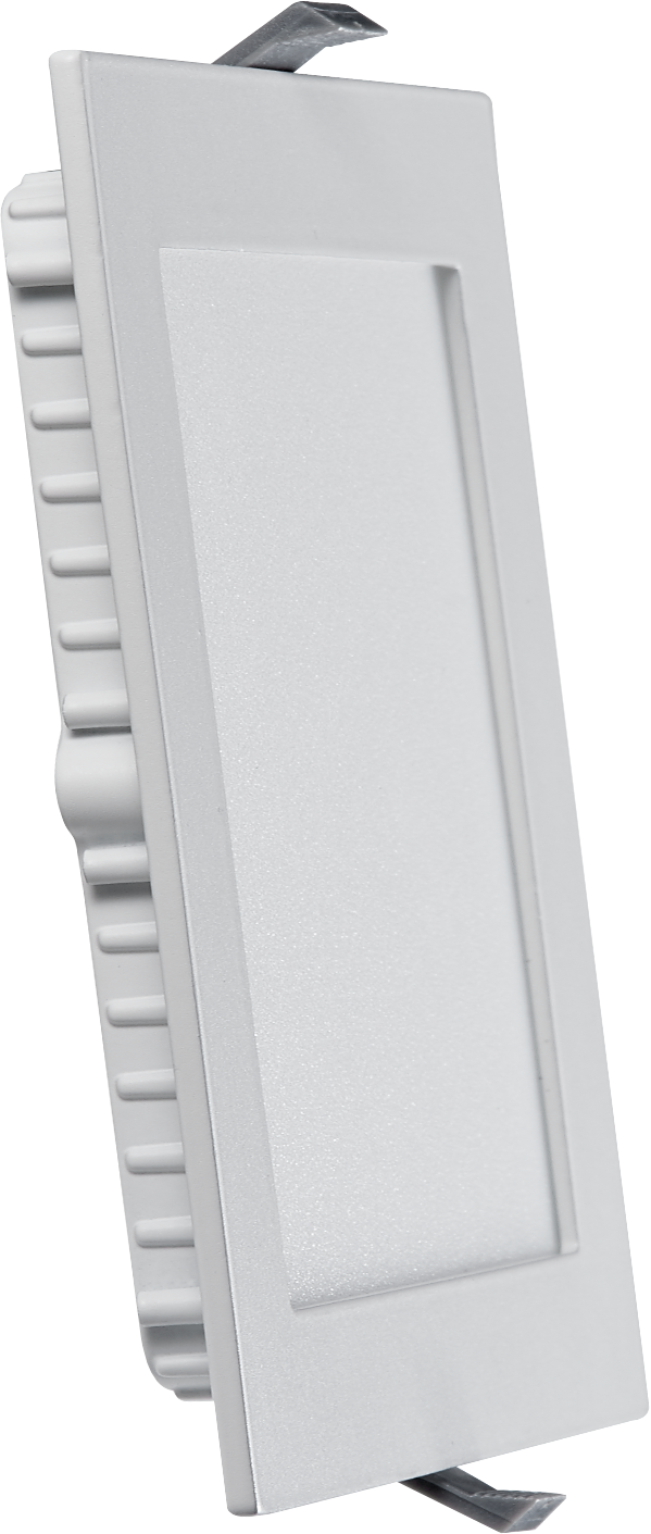 %led light manufacturers% LED Panel