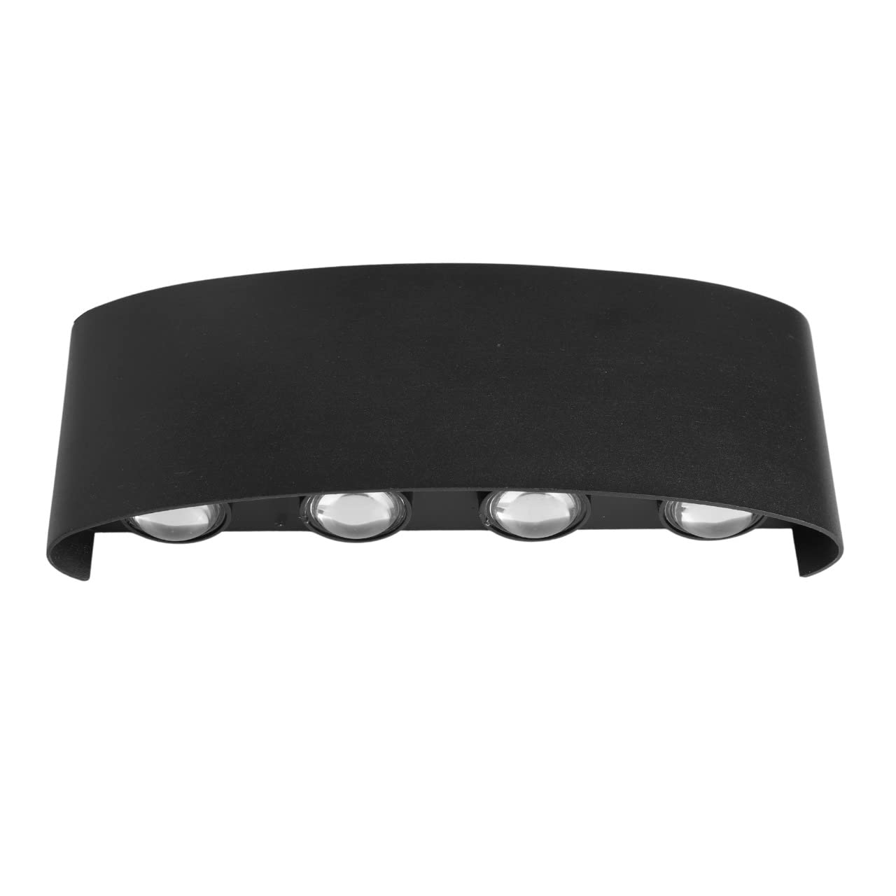 %led light manufacturers% CETUS RECTANGULAR WALL LIGHT