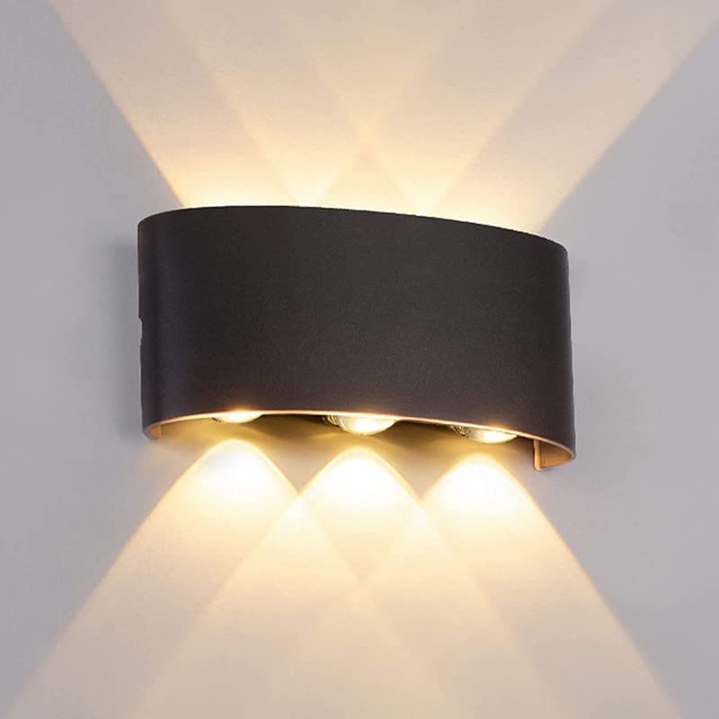 %led light manufacturers% CETUS RECTANGULAR WALL LIGHT