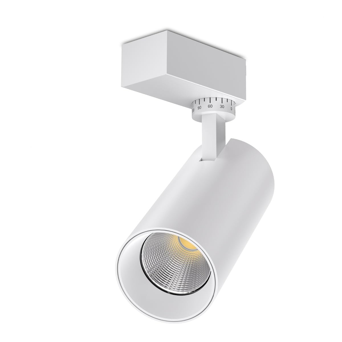 %led light manufacturers% 41rwx5IeNYL._SL1200_
