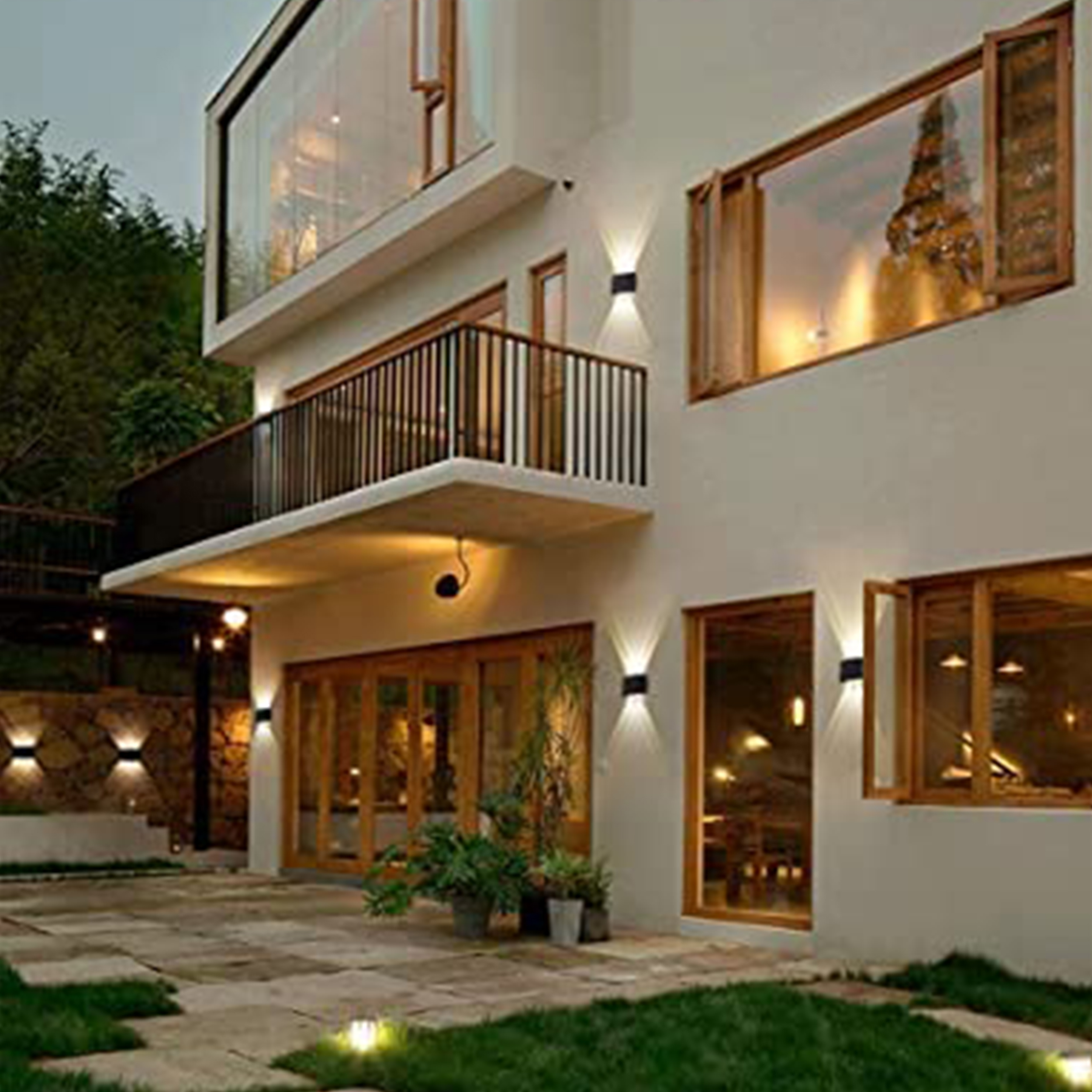 %led light manufacturers% Wall Light