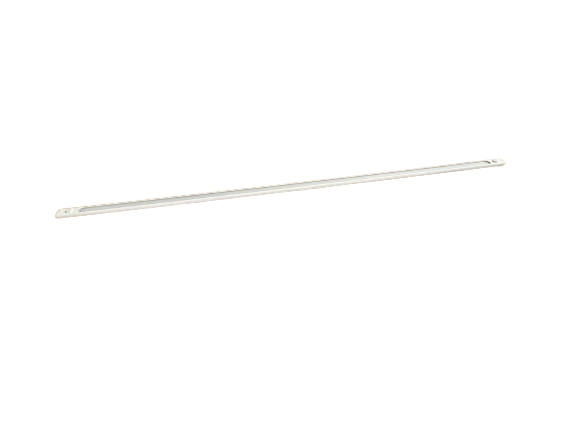 %led light manufacturers% LED Profile Light