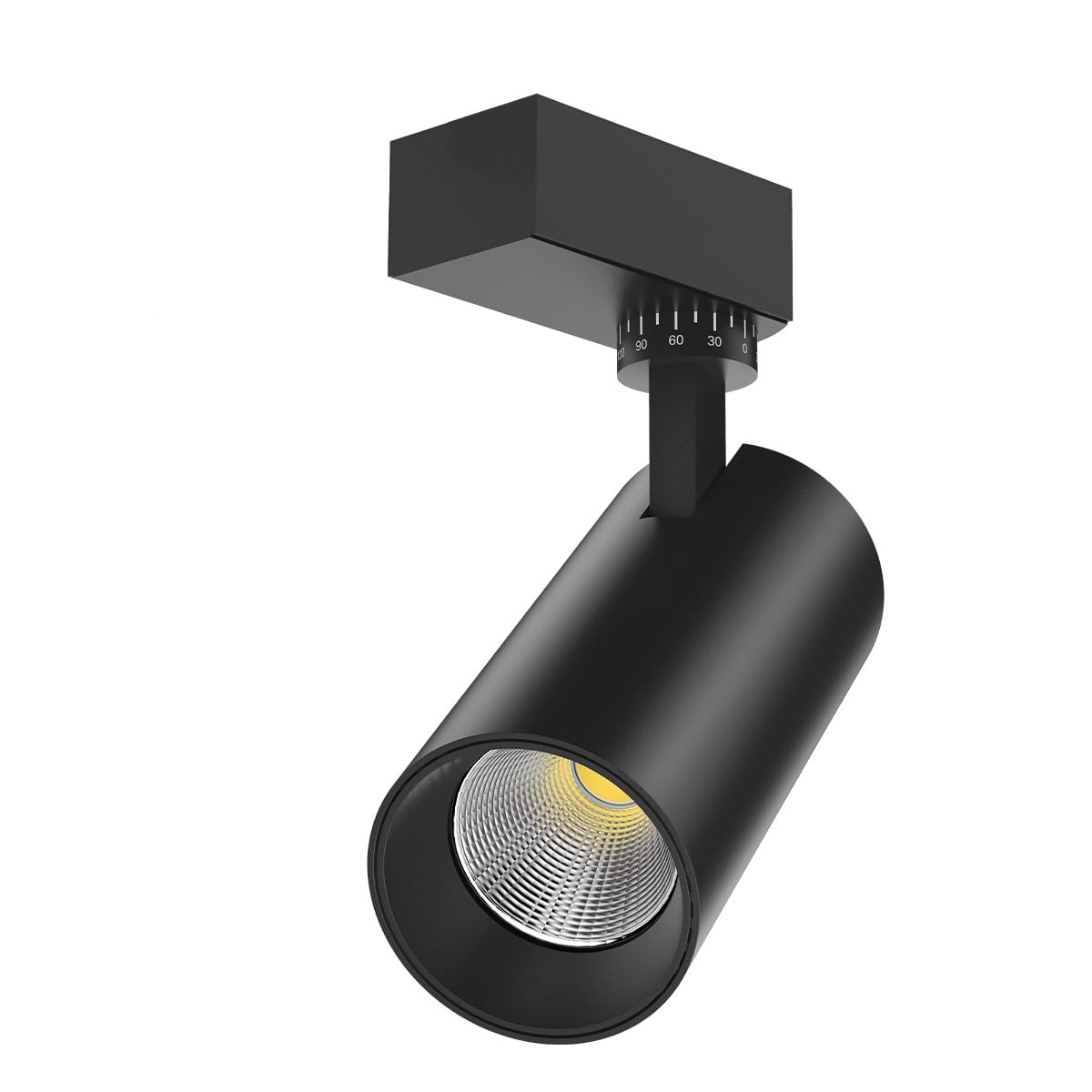 %led light manufacturers% Tracklights