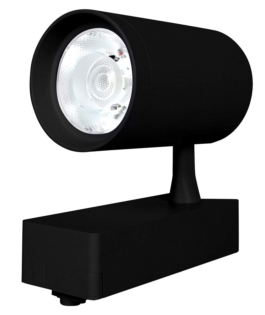 %led light manufacturers% Tracklights