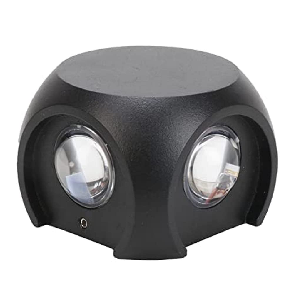 %led light manufacturers% Round Wall Light
