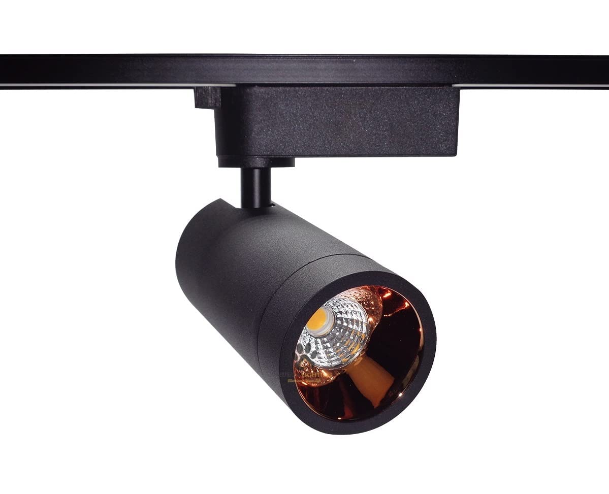 %led light manufacturers% Tracklights