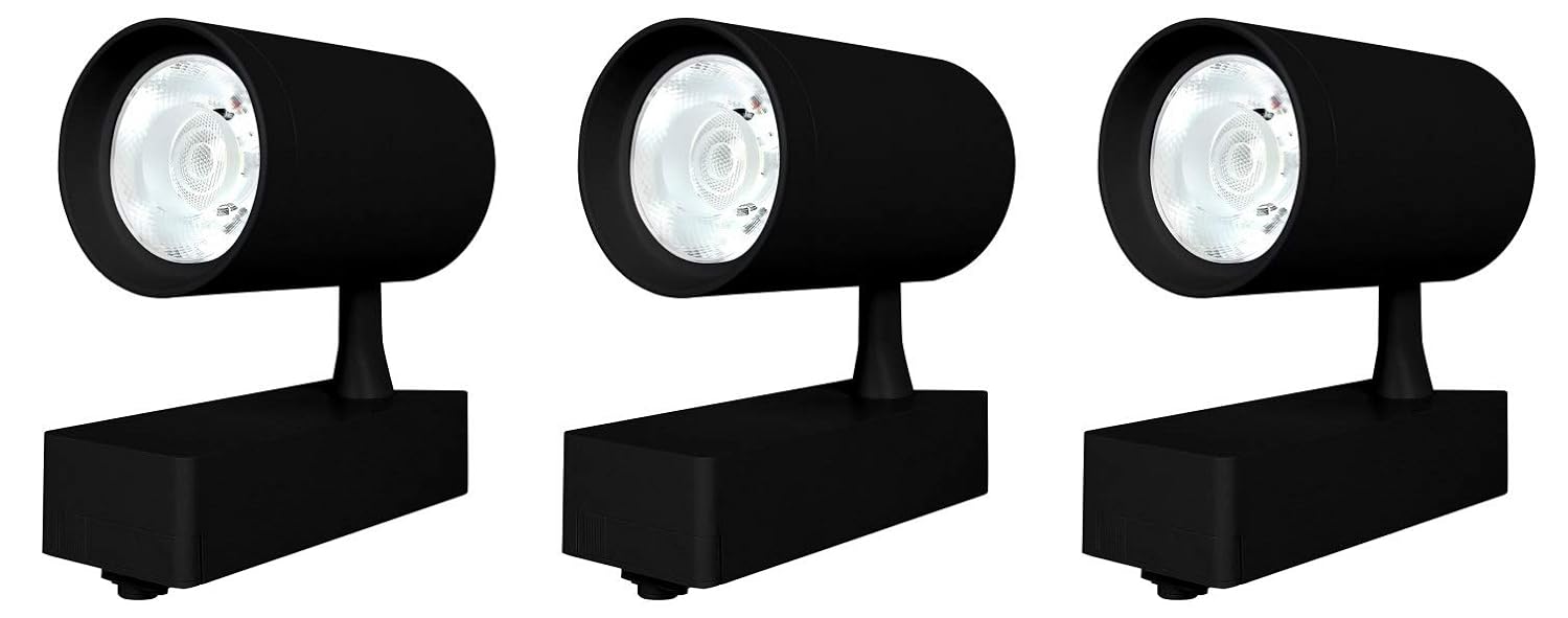 %led light manufacturers% Tracklights