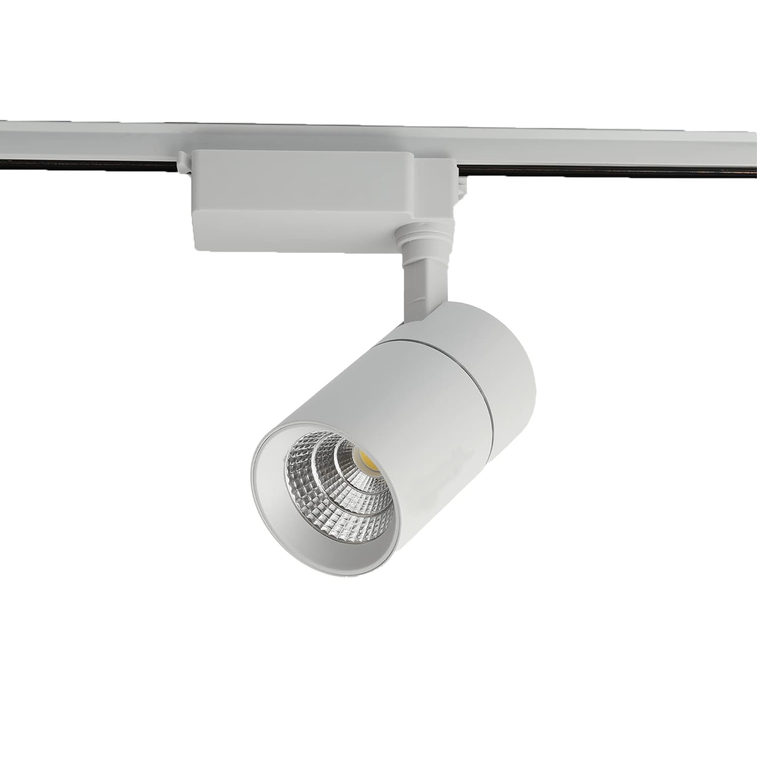 %led light manufacturers% 51rK6x7ccLL._SL1500_