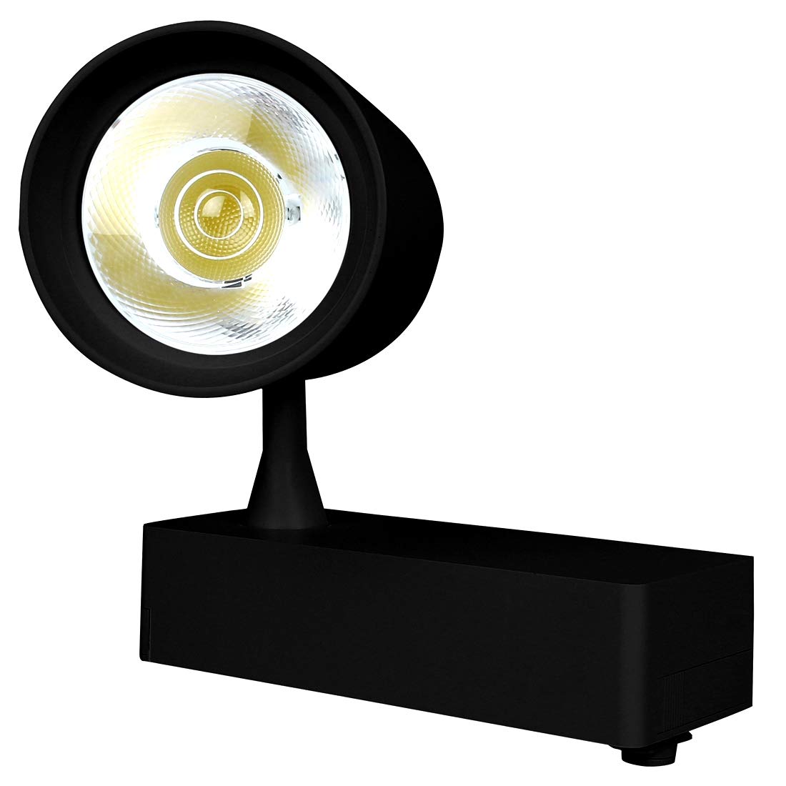 %led light manufacturers% Tracklights