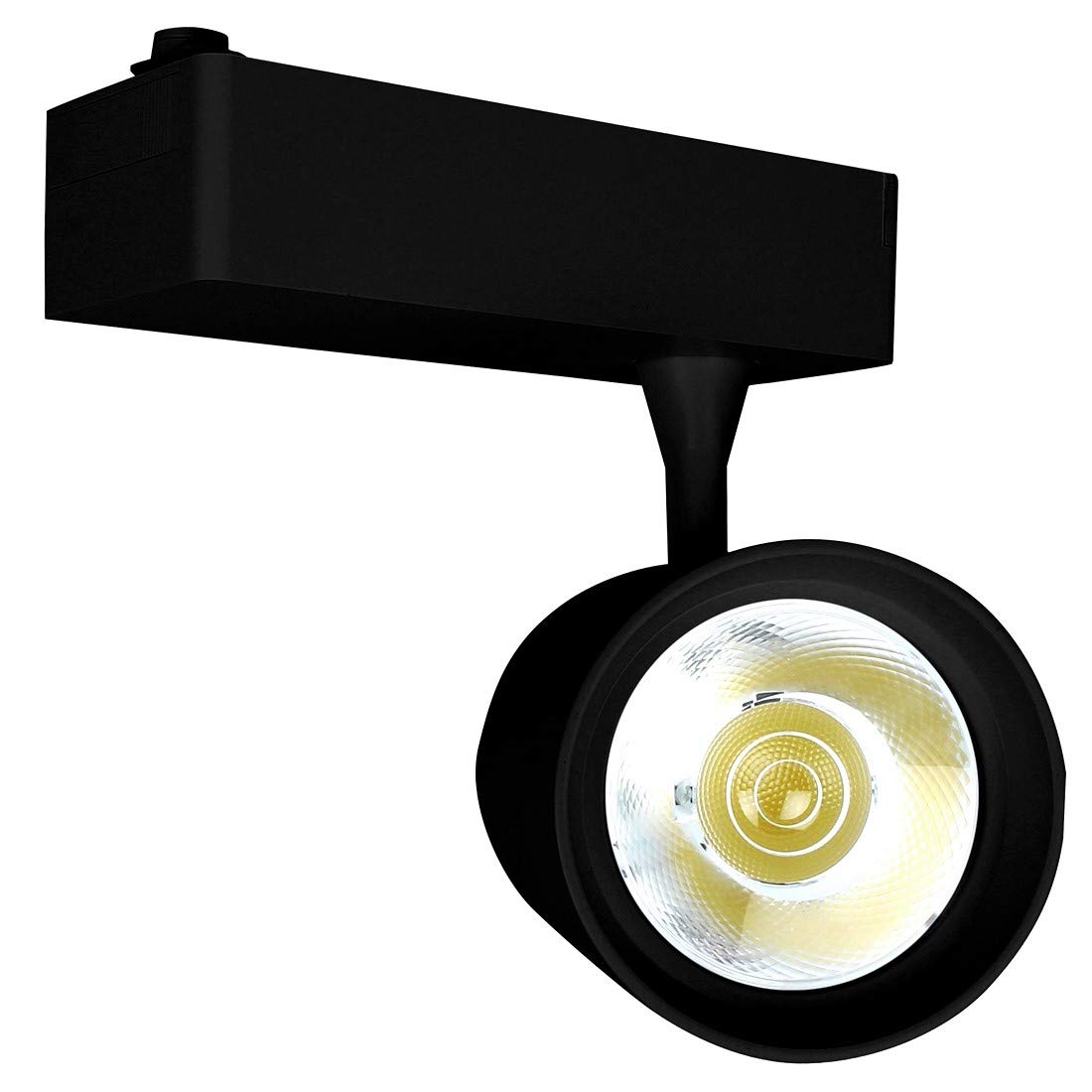 %led light manufacturers% Tracklights