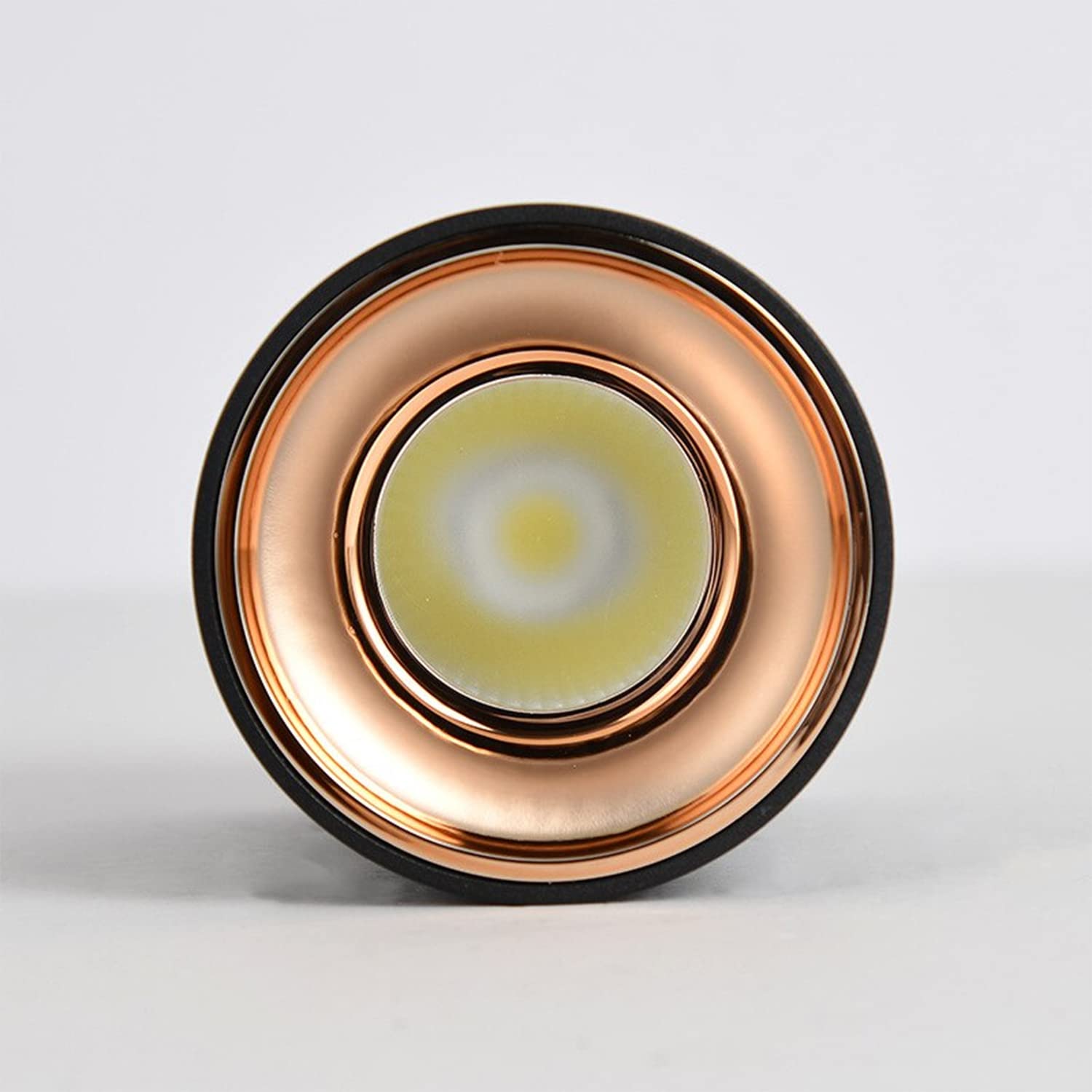 Surface Cob Spotlight