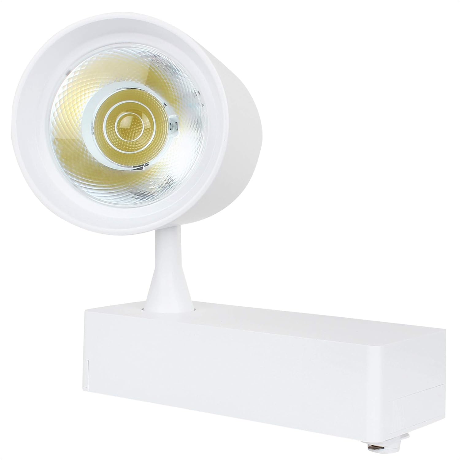 %led light manufacturers% 613kQwLnQkL._SL1500_