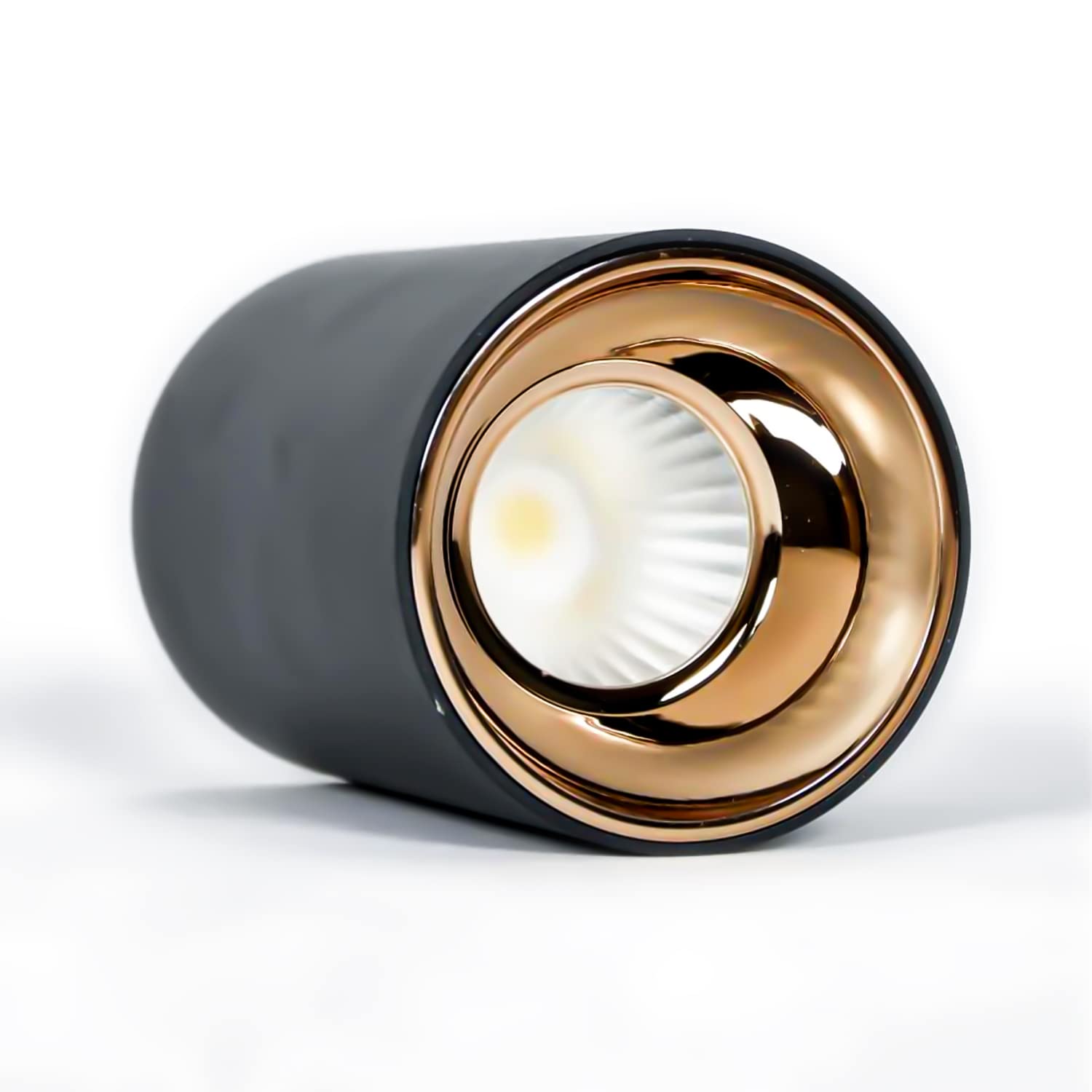 Surface Cob Spotlight