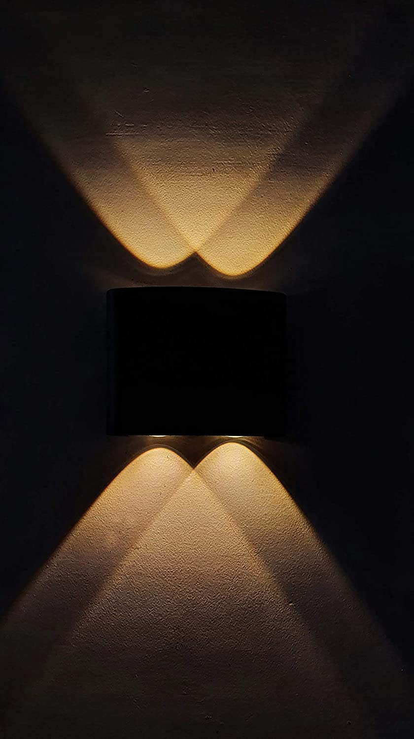 %led light manufacturers% 61UbNzYHGuS._SL1500_