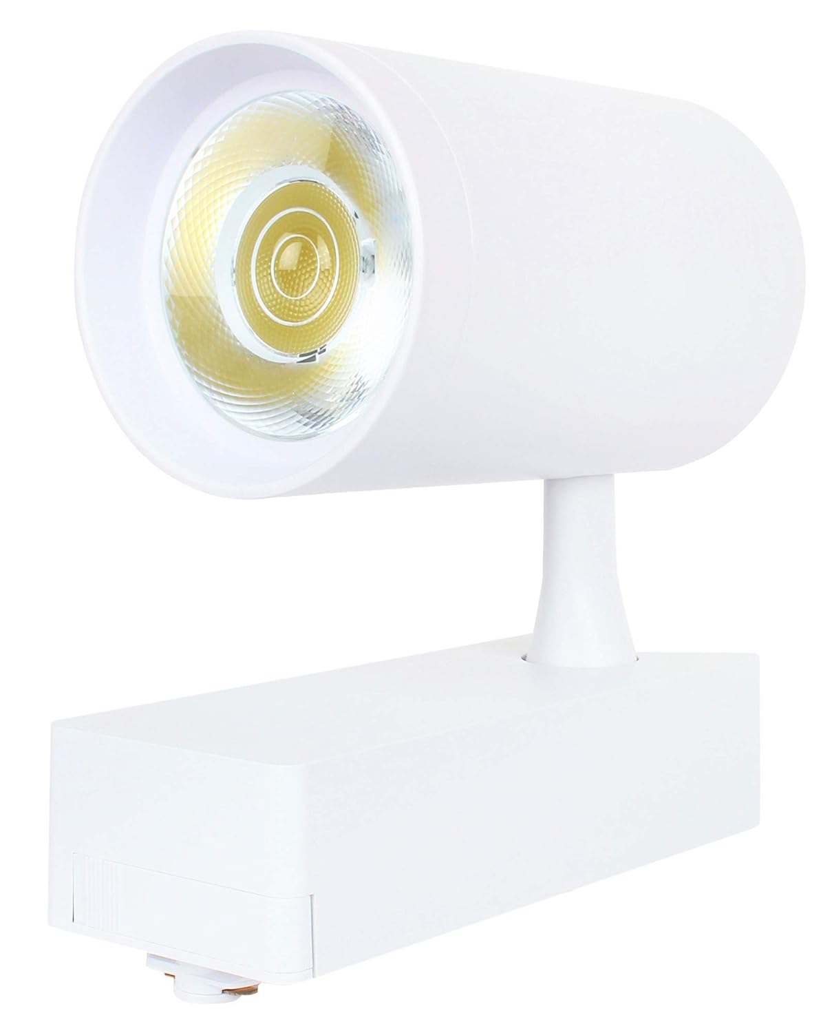 %led light manufacturers% 61iZS5R1vRL._SL1500_