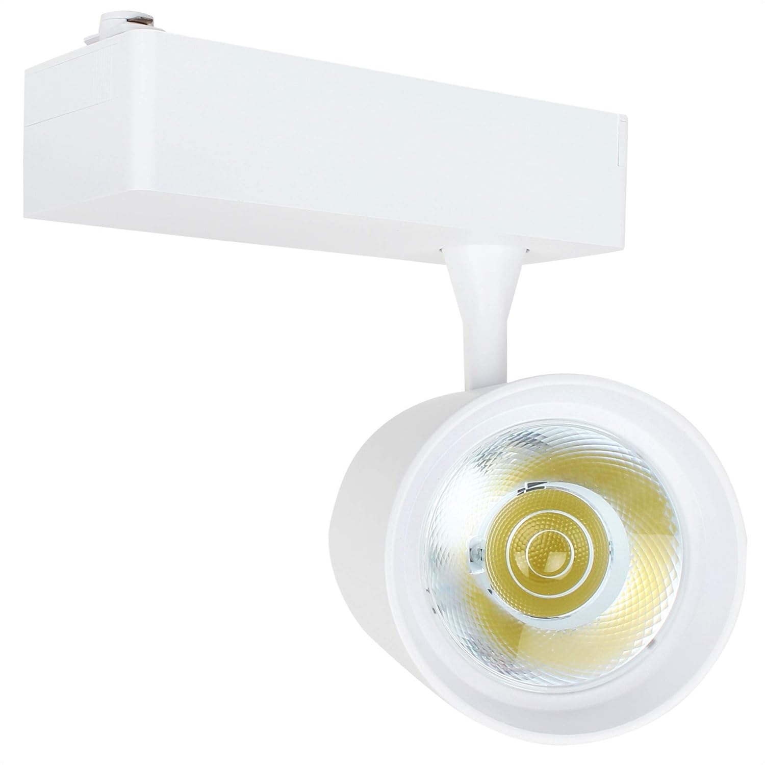 %led light manufacturers% 61qDceGnZFL._SL1500_