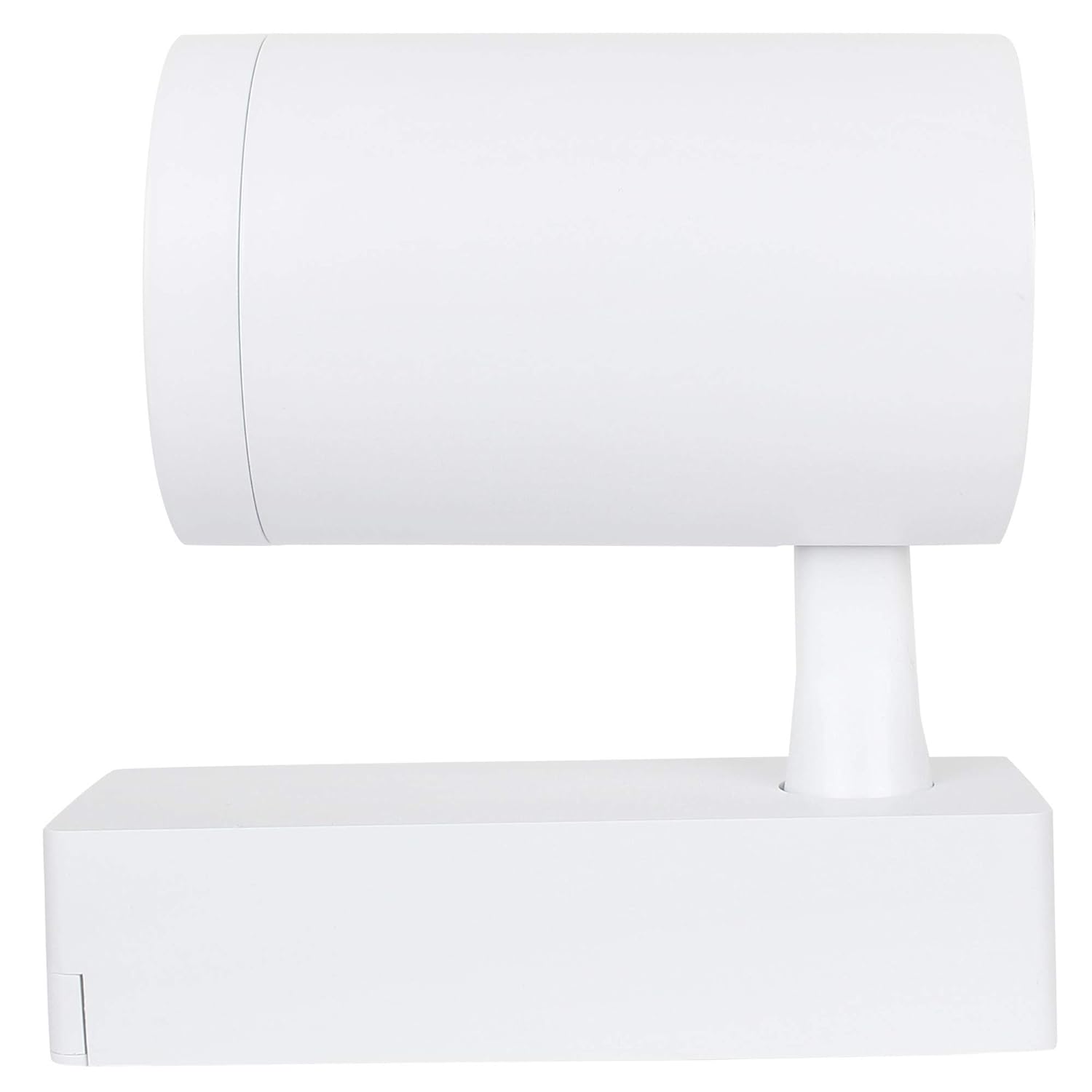%led light manufacturers% 61vb+Rc5HFL._SL1500_