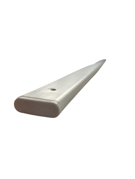 %led light manufacturers% LED Profile Light