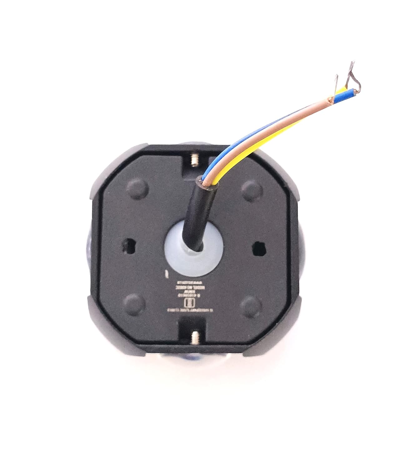 %led light manufacturers% Round Wall Light