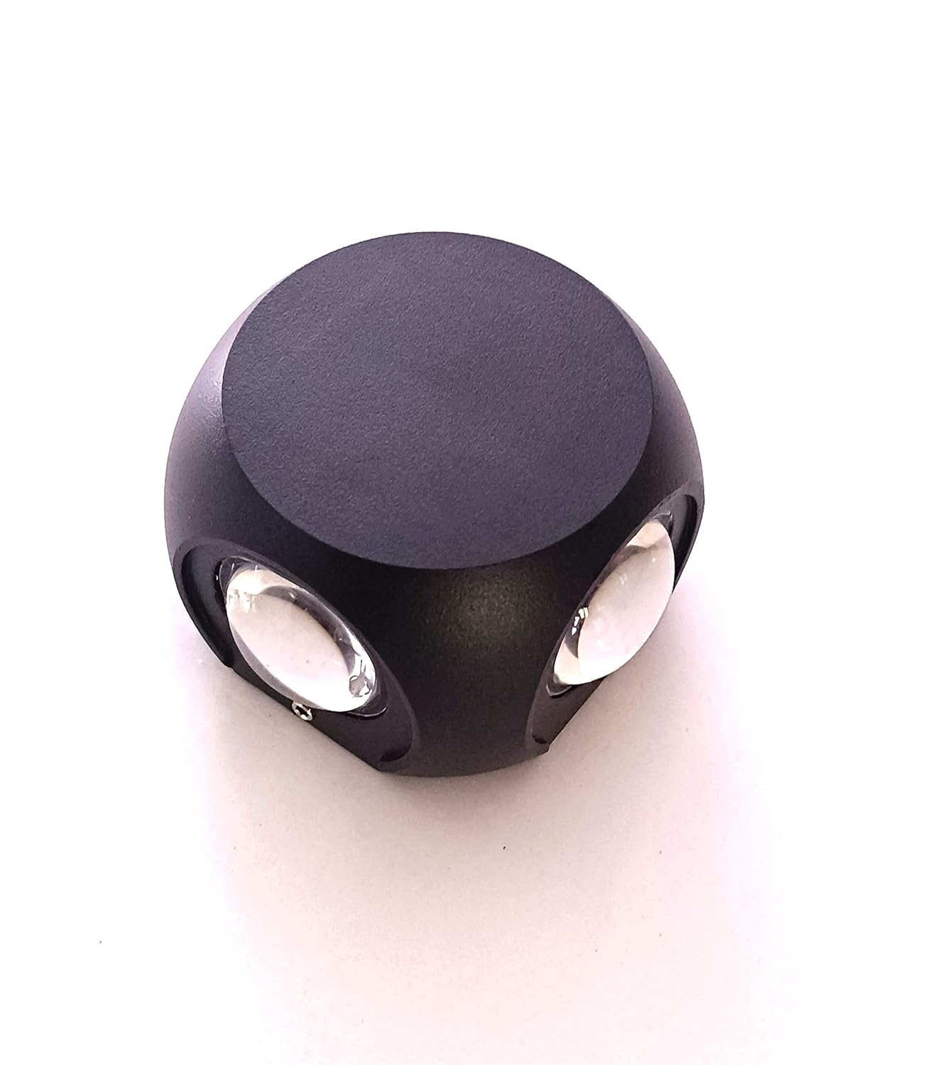 %led light manufacturers% Round Wall Light