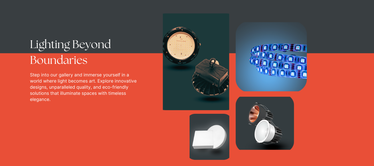 Beige Neutral Interior Design Landing Page Desktop Prototype (4)