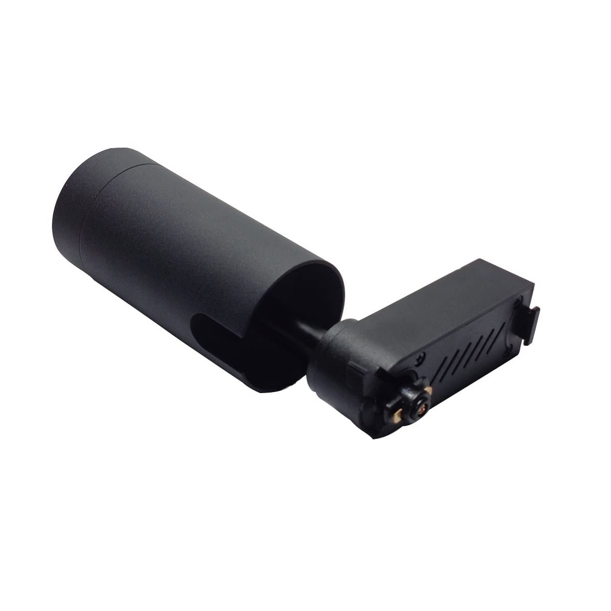 %led light manufacturers% Untitled-2