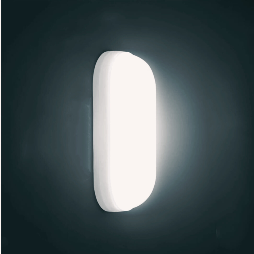 %led light manufacturers%