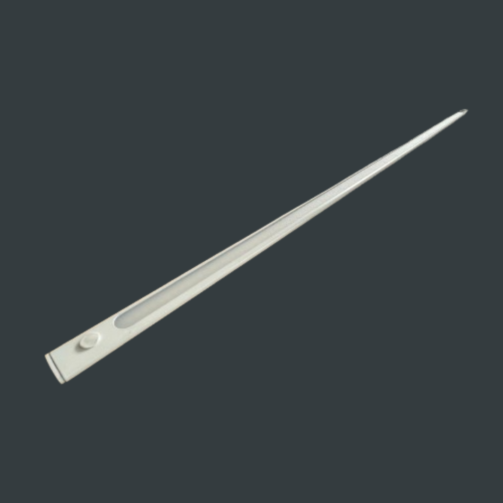 %led light manufacturers%