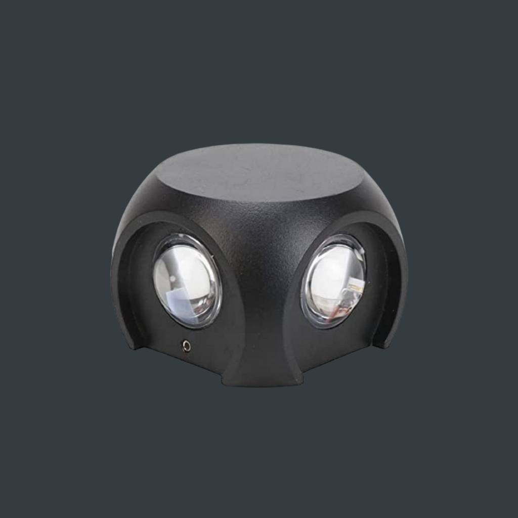 %led light manufacturers%