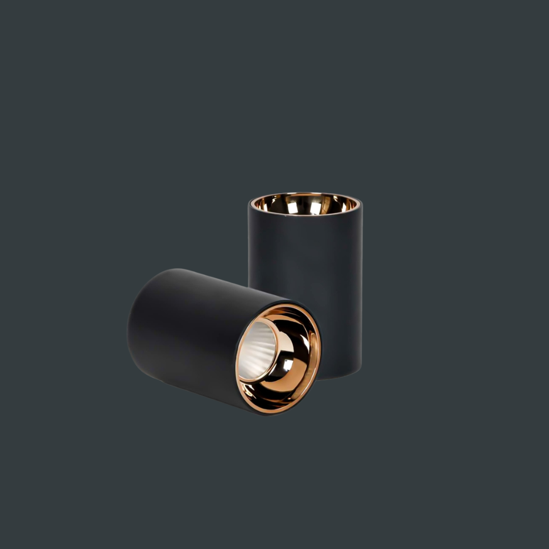 Surface Cob Spotlight