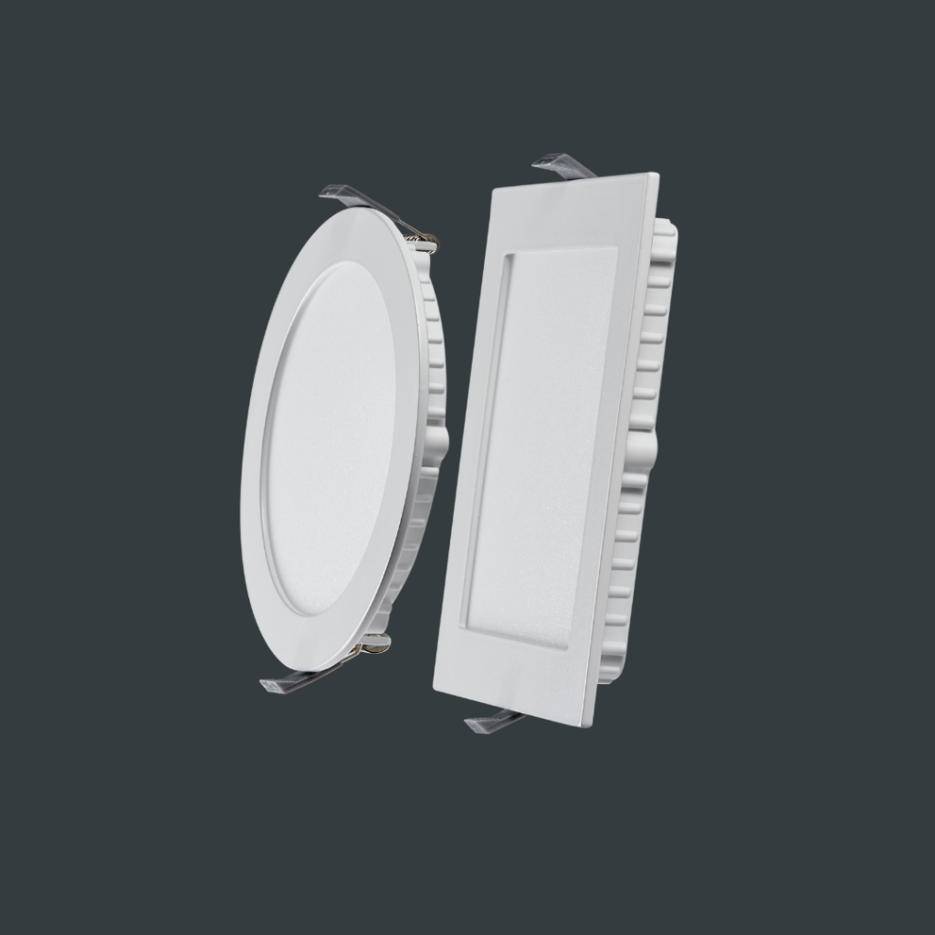 LED Panel