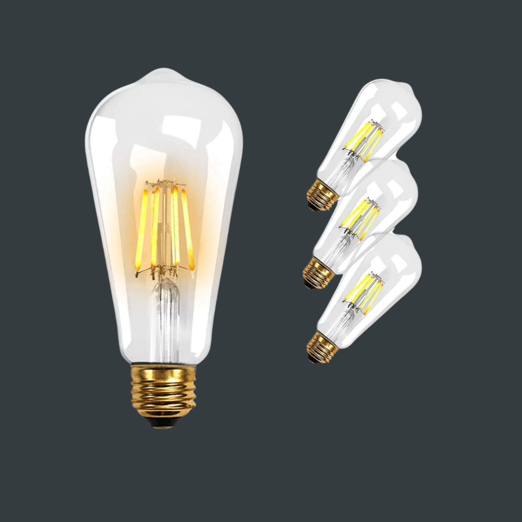 %led light manufacturers%