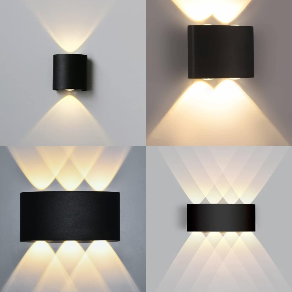 %led light manufacturers% %led light manufacturers%