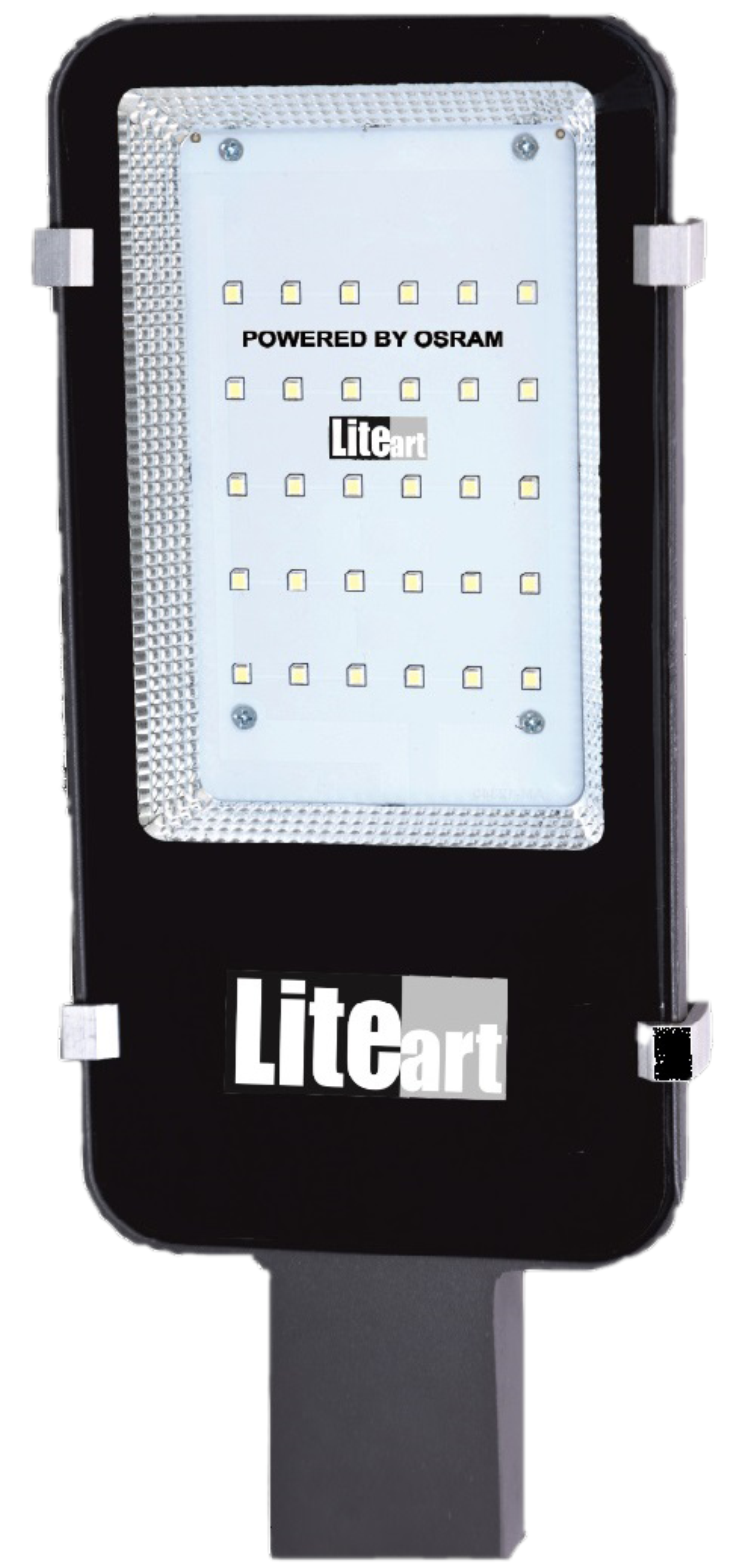 %led light manufacturers% Streetlight