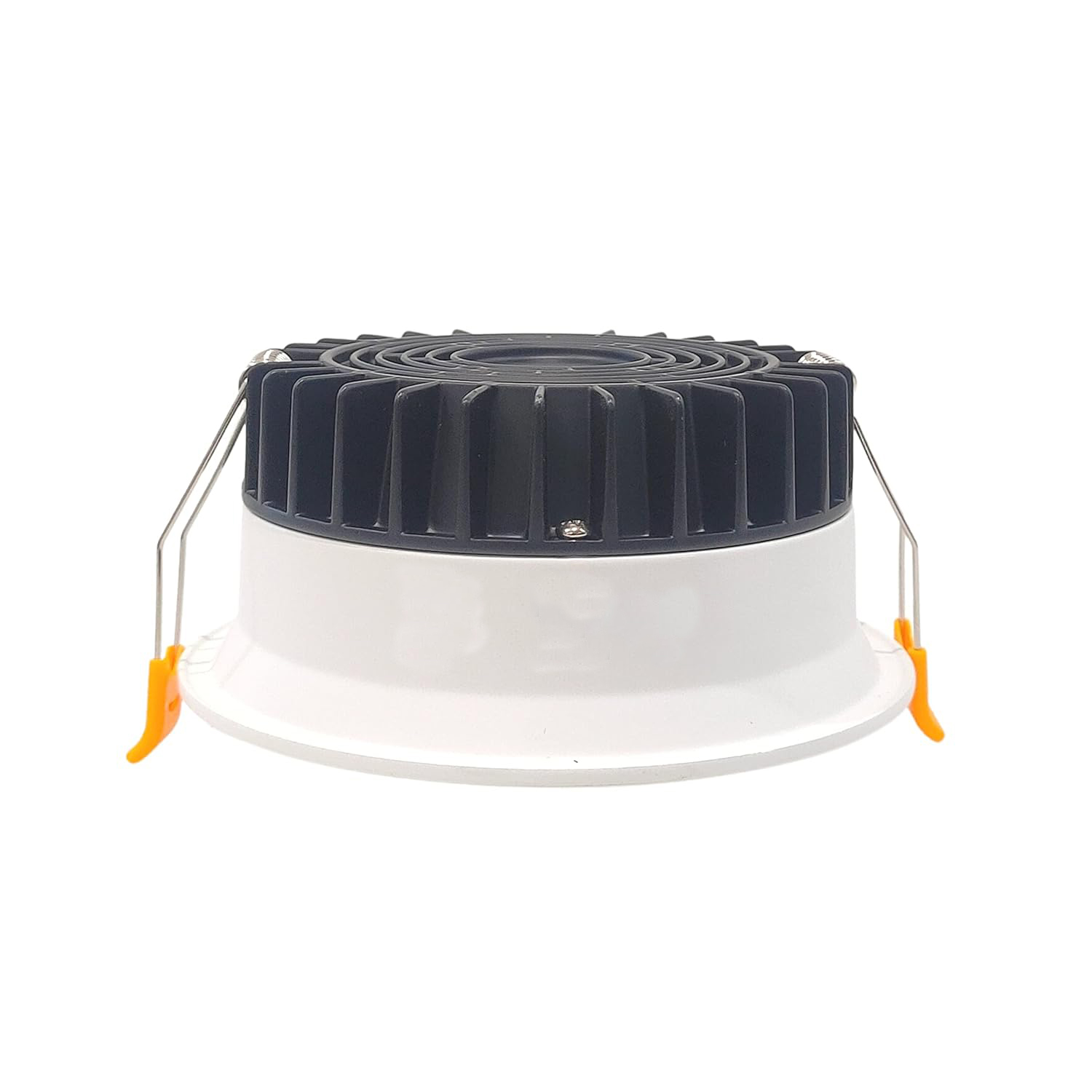 %led light manufacturers% Deep Down Light